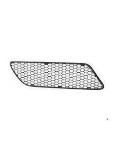 Grille de pare choc avant droit Alfa Romeo 147