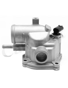 Thermostat d'eau Mercedes Vito