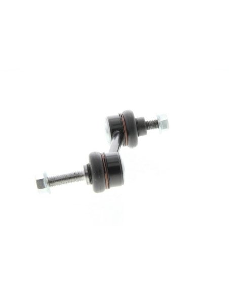 Biellette barre stabilisatrice arriere Audi A3 