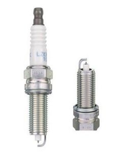 Bougie d'allumage LZKR 6AI-10G