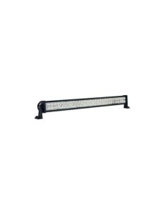 Barre d eclairage 48 LED 3W