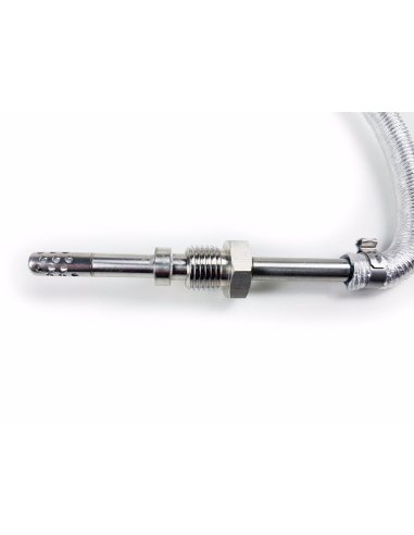 Capteur de temperature Seat Exeo Vw...