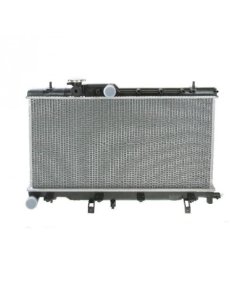 Radiateur moteur Subaru...