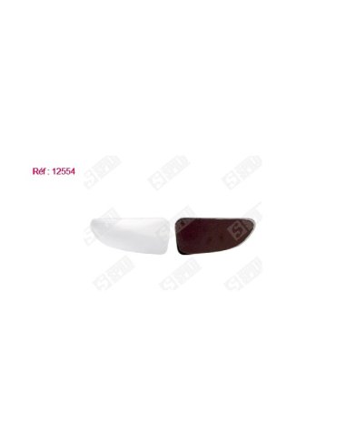 Glace+Support Spilu 12554