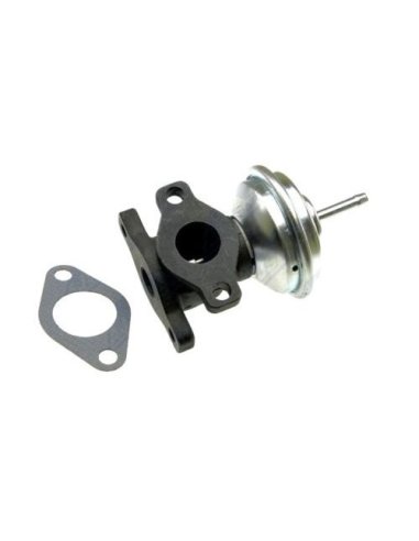 Vanne EGR Audi A4 A6 Ford Galaxy Seat...