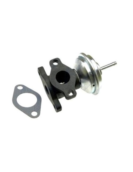 Vanne EGR Audi A4 A6 Ford Galaxy Seat Alhambra Cordoba Ibiza Toledo Skoda Octavia Vw Bora Golf 3 Passat Polo Sharan 1.9 Tdi