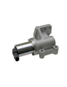 Vanne EGR Hyundai H1 Cargo 2.5 Crdi 2