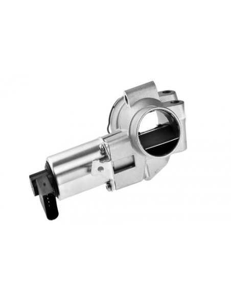 Vanne EGR Smart Fortwo Cabriolet Coupé 0.8 CDI