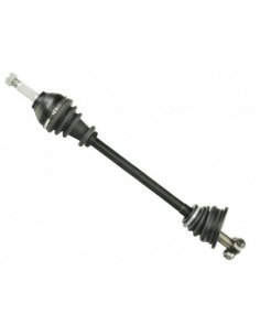 Cardan de transmission...