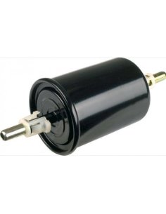 Filtre à essence Opel Saab