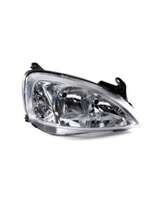Phare avant droit Opel Corsa C
