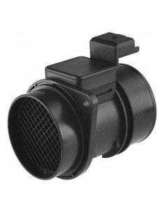 Debitmetre d air Nissan Micra Note NV200 Tiida Renault Clio 3 Laguna 3 Modus/Grand Modus 1.5 Dci