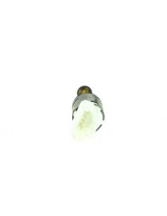 Contacteur de feux stop Peugeot 206 307 607 1007 Citroën Berlingo Xsara C2 C3 C5 2