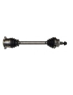 Cardan Transmission Droit...