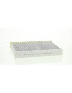 Filtre habitacle Opel Renault  1.5 Dci 1.6 Dci Cdti