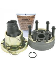 Kit joint arbre de transmission Suzuki Grand Vitara 2