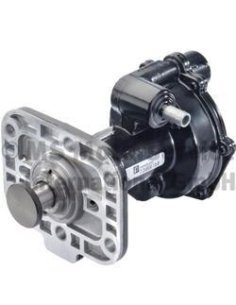 Pompe a vide système de freinage Land Rover Discovery 