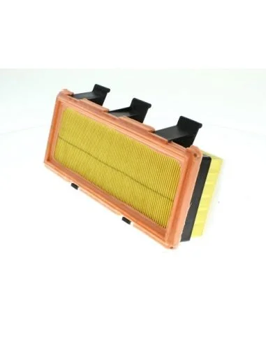 Filtre à air Renault 1.9 D