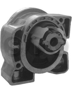 Support moteur arrière gauche Mercedes B180 CDI