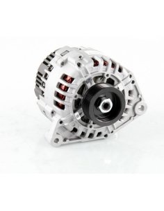 Alternateur Audi A4 A6 A8...