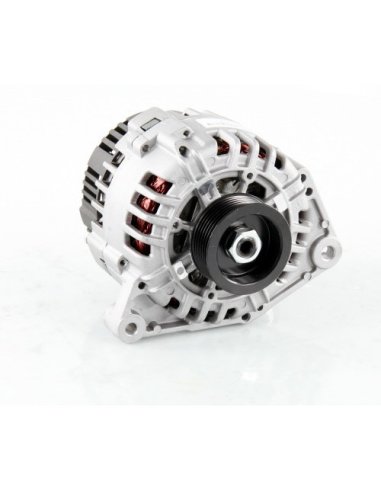 Alternateur Audi A4 A6 A8 Skoda...