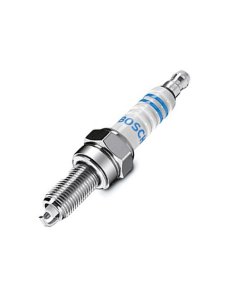 Bougie d allumage Mazda 3 6 CX-5 MX-5 Toyota Auris Corolla Prius Rav 4 Yaris