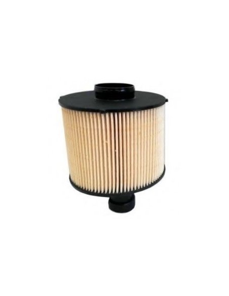 filtre à carburant Clio 4 Kangoo 1.5 DCI