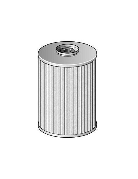 filtre à carburant Clio 4 Kangoo 1.5 DCI