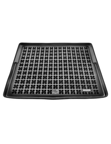 Tapis de coffre Citroen C4 Picasso Apres 2013