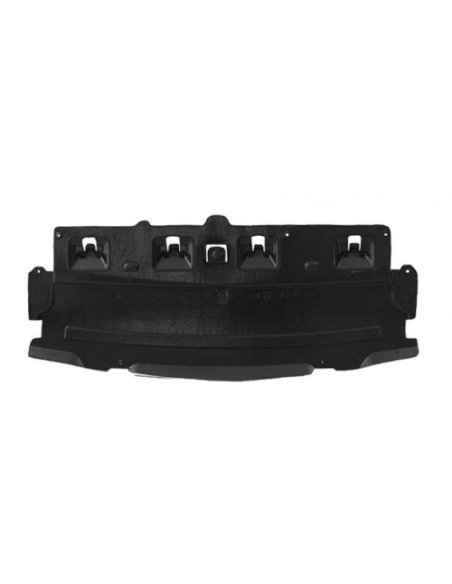 Cache de protection sous pare choc avant Citroen C5