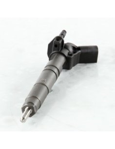 Injecteur Mercedes Sprinter...
