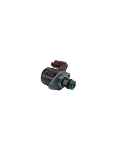 Electrovanne de pression Citroen Dacia Ford Hyundai Nissan Renault Ssangyong Suzuki