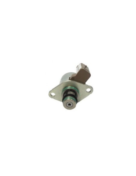 Electrovanne de pression Citroen Dacia Ford Hyundai Nissan Renault Ssangyong Suzuki