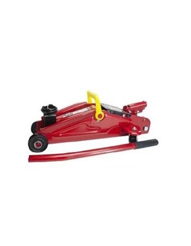 Cric de garage 2 Tonnes