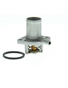 thermostat d'eau Renault Clio 1