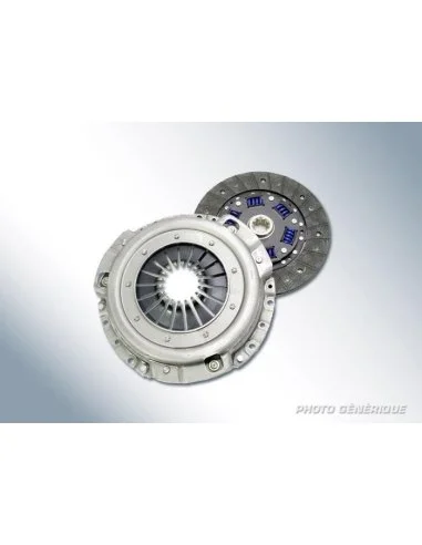 KIT D`EMBRAYAGE OPEL astra vectra...