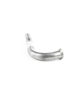 Tuyau d'échappement avant Renault Super 5 GT TURBO