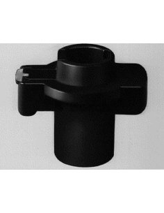 Rotor de distributeur Renault R4