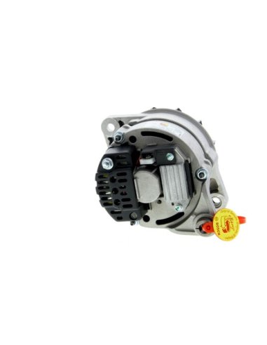 Alternateur Iveco Daily 2 Alfa Romeo AR6/AR8