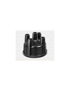 Tête de distributeur Renault Austin Rover Land rover Peugeot Dacia système Ducellier