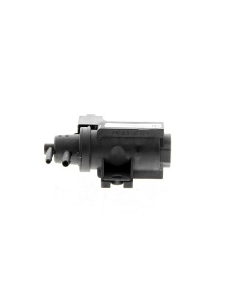 ELECTROVANE COMMANDE TURBO alfa