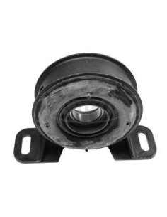 PALIER, PALIER CENTRAL D'ARBRE DE TRANSMISSION FEBI BILSTEIN 