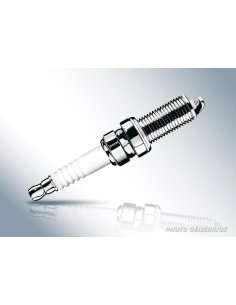 Bougie Hyundai veloster 1.6