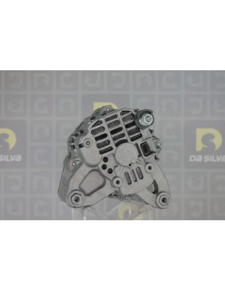 ALTERNATEUR 110A echange standart renault nissan kangoo
