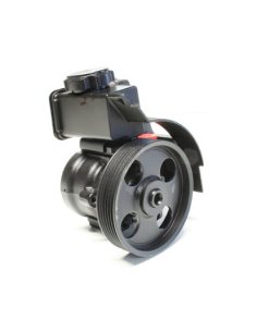 pompe de direction assistée Peugeot 206