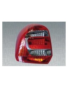 FEU ARRIERE GAUCHE RENAULT MODUS