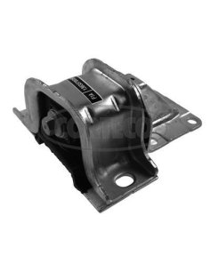 Support moteur gauche Peugeot Boxer Fiat Ducato Citroën Jumper
