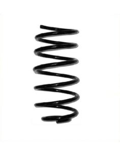 Ressort Amortisseur avant droit ou gauche Opel Zafira