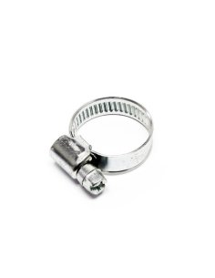 Collier a ressort pour durite Diam. 12-22 / Largeur 9mm