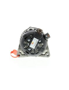 Alternateur Bosch Ford/Volvo 2